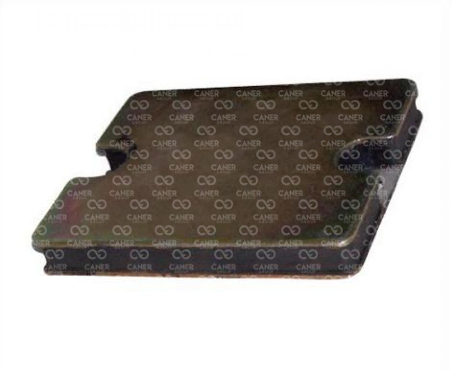 IVECO 440 ÇEKİCİ MAKAS ARA TAKOZ -;41034160EC50; 